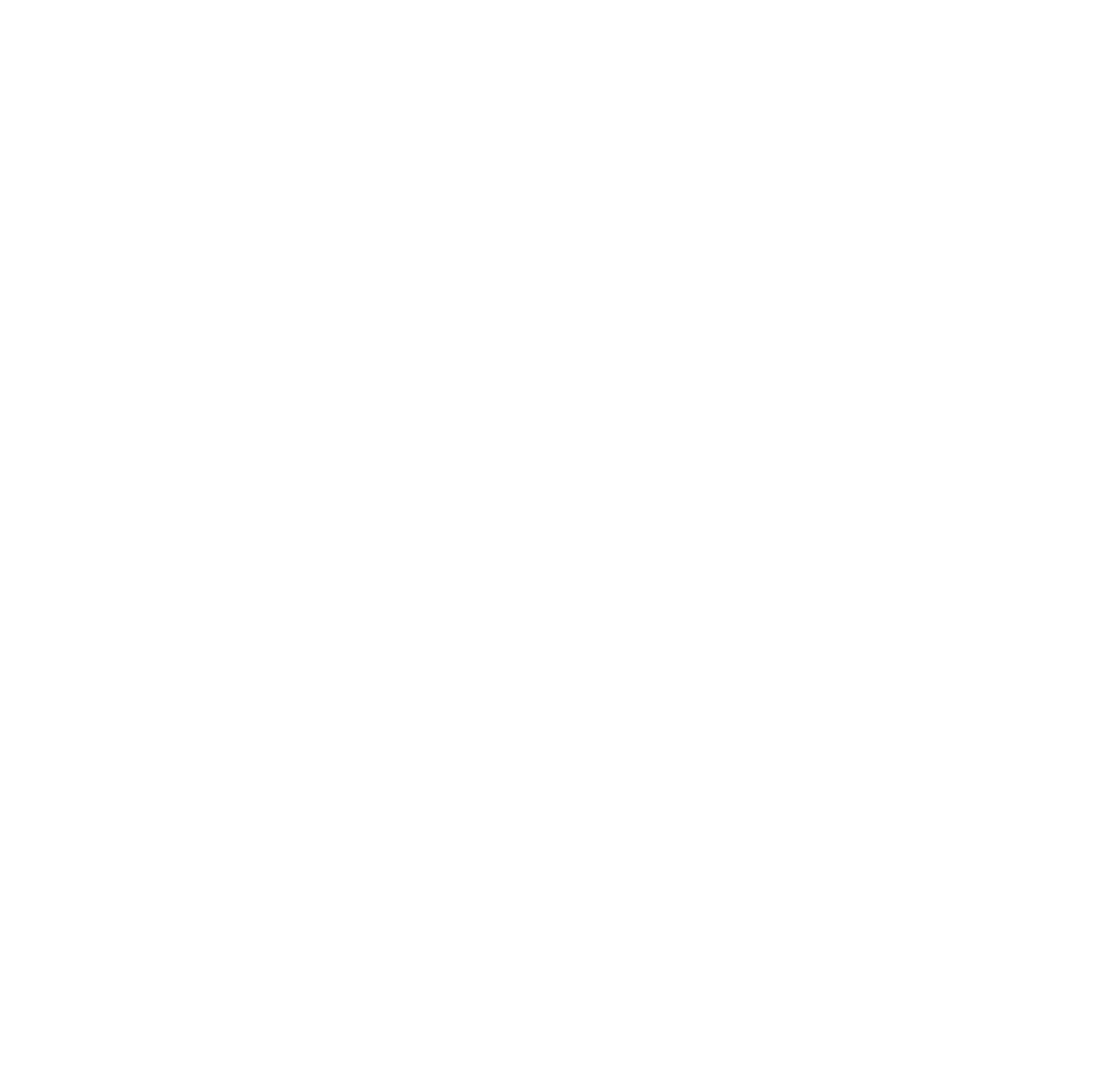 Main Logo